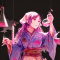spryteful's avatar